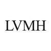 lvmh open positions|lvmh job postings.